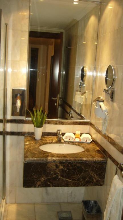 Al Jaad Madinah Hotel Medyna Pokój zdjęcie