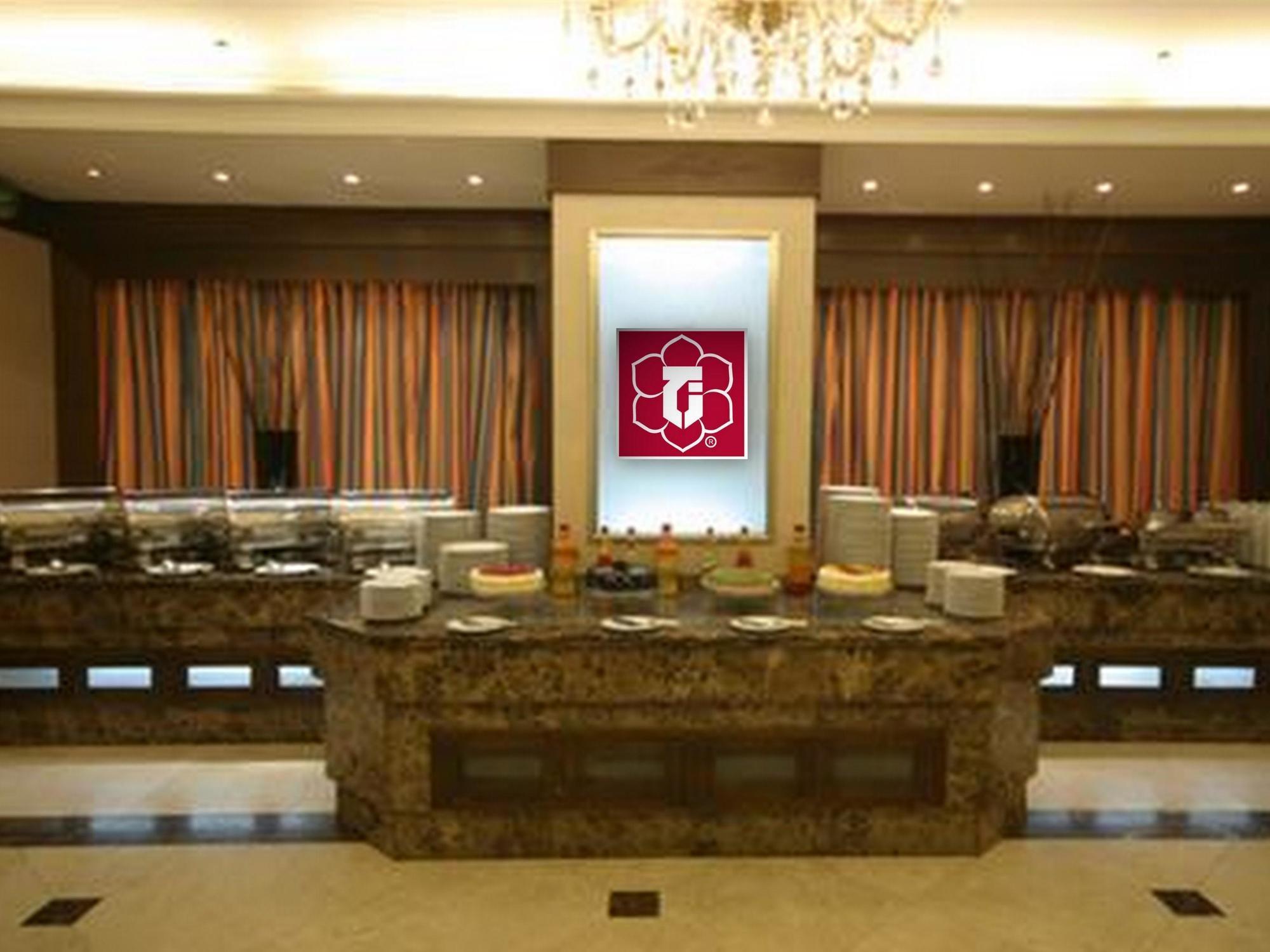 Al Jaad Madinah Hotel Medyna Zewnętrze zdjęcie