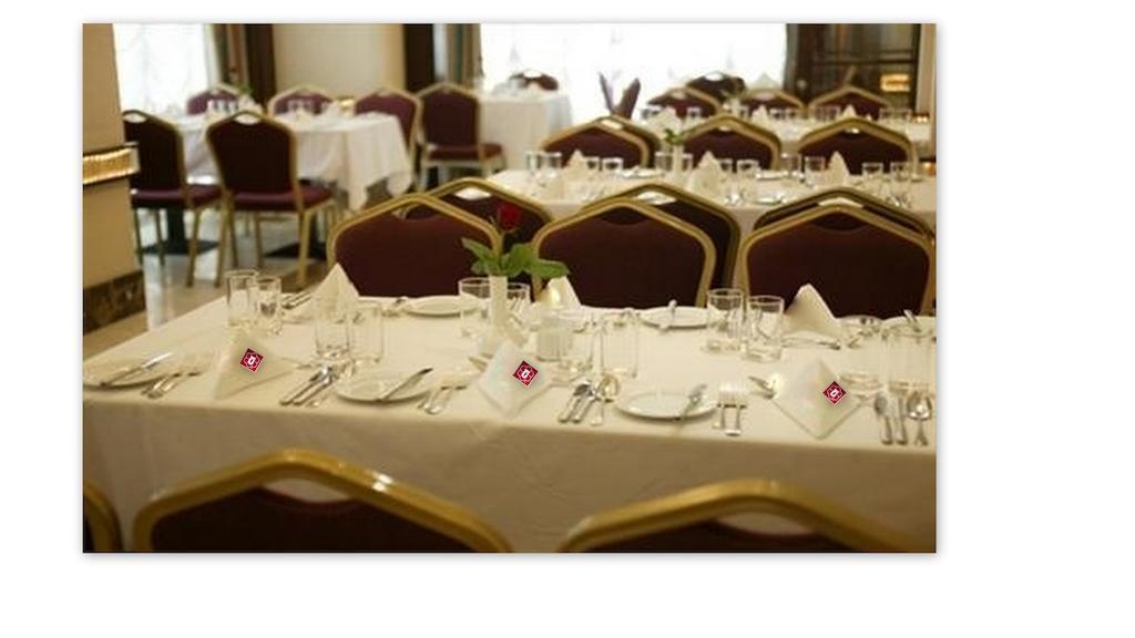 Al Jaad Madinah Hotel Medyna Zewnętrze zdjęcie